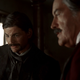 Deadwood-3x08-screencaps-0701.png