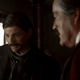 Deadwood-3x08-screencaps-0702.png