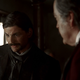 Deadwood-3x08-screencaps-0703.png