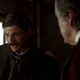 Deadwood-3x08-screencaps-0704.png