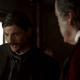 Deadwood-3x08-screencaps-0705.png