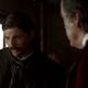 Deadwood-3x08-screencaps-0706.png