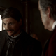 Deadwood-3x08-screencaps-0707.png