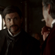 Deadwood-3x08-screencaps-0709.png