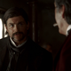 Deadwood-3x08-screencaps-0710.png