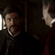 Deadwood-3x08-screencaps-0711.png