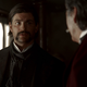 Deadwood-3x08-screencaps-0712.png