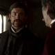 Deadwood-3x08-screencaps-0713.png