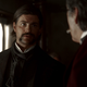 Deadwood-3x08-screencaps-0714.png