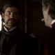 Deadwood-3x08-screencaps-0715.png