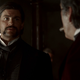 Deadwood-3x08-screencaps-0716.png