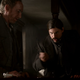 Deadwood-3x08-screencaps-0719.png