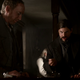 Deadwood-3x08-screencaps-0722.png