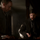 Deadwood-3x08-screencaps-0723.png