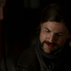 Deadwood-3x08-screencaps-0725.png