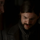 Deadwood-3x08-screencaps-0726.png