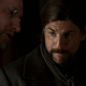 Deadwood-3x08-screencaps-0729.png