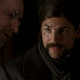 Deadwood-3x08-screencaps-0730.png