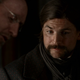 Deadwood-3x08-screencaps-0731.png