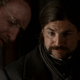 Deadwood-3x08-screencaps-0732.png