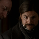 Deadwood-3x08-screencaps-0734.png