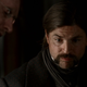 Deadwood-3x08-screencaps-0735.png