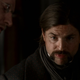 Deadwood-3x08-screencaps-0736.png