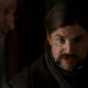 Deadwood-3x08-screencaps-0737.png