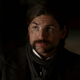 Deadwood-3x08-screencaps-0739.png