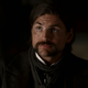 Deadwood-3x08-screencaps-0740.png