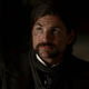 Deadwood-3x08-screencaps-0743.png