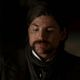 Deadwood-3x08-screencaps-0749.png