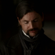 Deadwood-3x08-screencaps-0750.png