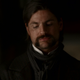 Deadwood-3x08-screencaps-0751.png