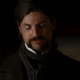 Deadwood-3x08-screencaps-0752.png