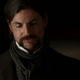 Deadwood-3x08-screencaps-0754.png