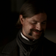 Deadwood-3x08-screencaps-0756.png