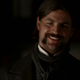 Deadwood-3x08-screencaps-0757.png