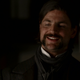 Deadwood-3x08-screencaps-0758.png