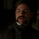 Deadwood-3x08-screencaps-0759.png