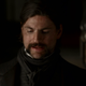 Deadwood-3x08-screencaps-0760.png