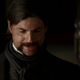 Deadwood-3x08-screencaps-0761.png