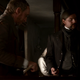 Deadwood-3x08-screencaps-0762.png