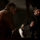 Deadwood-3x08-screencaps-0763.png