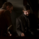 Deadwood-3x08-screencaps-0768.png