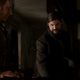 Deadwood-3x08-screencaps-0769.png