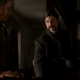 Deadwood-3x08-screencaps-0770.png