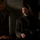 Deadwood-3x08-screencaps-0771.png