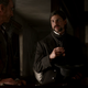 Deadwood-3x08-screencaps-0772.png