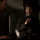 Deadwood-3x08-screencaps-0773.png